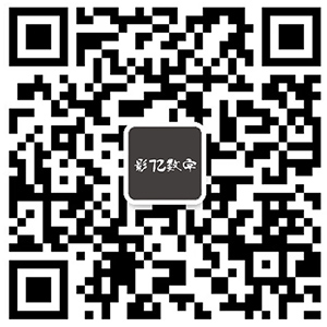 &#112;&#112;&#30005;&#23376;&#40;&#20013;&#22269;&#28216;&#41;&#23448;&#26041;&#22312;&#32447;&#24179;&#21488;