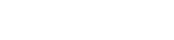 &#112;&#112;&#30005;&#23376;&#40;&#20013;&#22269;&#28216;&#41;&#23448;&#26041;&#22312;&#32447;&#24179;&#21488;