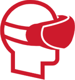 &#112;&#112;&#30005;&#23376;&#40;&#20013;&#22269;&#28216;&#41;&#23448;&#26041;&#22312;&#32447;&#24179;&#21488;