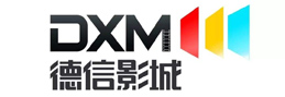 &#112;&#112;&#30005;&#23376;&#40;&#20013;&#22269;&#28216;&#41;&#23448;&#26041;&#22312;&#32447;&#24179;&#21488;