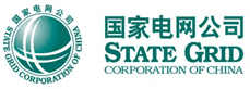 &#112;&#112;&#30005;&#23376;&#40;&#20013;&#22269;&#28216;&#41;&#23448;&#26041;&#22312;&#32447;&#24179;&#21488;