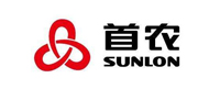 &#112;&#112;&#30005;&#23376;&#40;&#20013;&#22269;&#28216;&#41;&#23448;&#26041;&#22312;&#32447;&#24179;&#21488;