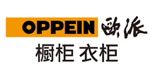 &#112;&#112;&#30005;&#23376;&#40;&#20013;&#22269;&#28216;&#41;&#23448;&#26041;&#22312;&#32447;&#24179;&#21488;