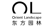 &#112;&#112;&#30005;&#23376;&#40;&#20013;&#22269;&#28216;&#41;&#23448;&#26041;&#22312;&#32447;&#24179;&#21488;