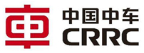 &#112;&#112;&#30005;&#23376;&#40;&#20013;&#22269;&#28216;&#41;&#23448;&#26041;&#22312;&#32447;&#24179;&#21488;