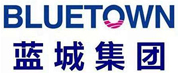 &#112;&#112;&#30005;&#23376;&#40;&#20013;&#22269;&#28216;&#41;&#23448;&#26041;&#22312;&#32447;&#24179;&#21488;