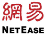 &#112;&#112;&#30005;&#23376;&#40;&#20013;&#22269;&#28216;&#41;&#23448;&#26041;&#22312;&#32447;&#24179;&#21488;