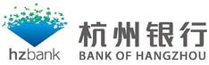 &#112;&#112;&#30005;&#23376;&#40;&#20013;&#22269;&#28216;&#41;&#23448;&#26041;&#22312;&#32447;&#24179;&#21488;
