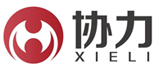 &#112;&#112;&#30005;&#23376;&#40;&#20013;&#22269;&#28216;&#41;&#23448;&#26041;&#22312;&#32447;&#24179;&#21488;