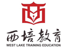 &#112;&#112;&#30005;&#23376;&#40;&#20013;&#22269;&#28216;&#41;&#23448;&#26041;&#22312;&#32447;&#24179;&#21488;