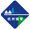 &#112;&#112;&#30005;&#23376;&#40;&#20013;&#22269;&#28216;&#41;&#23448;&#26041;&#22312;&#32447;&#24179;&#21488;