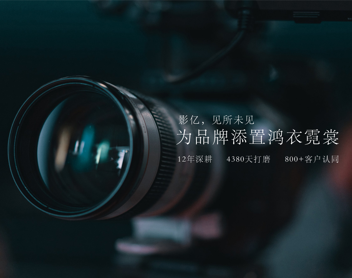&#112;&#112;&#30005;&#23376;&#40;&#20013;&#22269;&#28216;&#41;&#23448;&#26041;&#22312;&#32447;&#24179;&#21488;