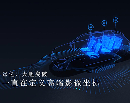 &#112;&#112;&#30005;&#23376;&#40;&#20013;&#22269;&#28216;&#41;&#23448;&#26041;&#22312;&#32447;&#24179;&#21488;