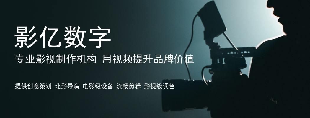 &#112;&#112;&#30005;&#23376;&#40;&#20013;&#22269;&#28216;&#41;&#23448;&#26041;&#22312;&#32447;&#24179;&#21488;
