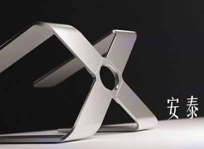 &#112;&#112;&#30005;&#23376;&#40;&#20013;&#22269;&#28216;&#41;&#23448;&#26041;&#22312;&#32447;&#24179;&#21488;