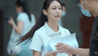 &#112;&#112;&#30005;&#23376;&#40;&#20013;&#22269;&#28216;&#41;&#23448;&#26041;&#22312;&#32447;&#24179;&#21488;