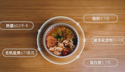 &#112;&#112;&#30005;&#23376;&#40;&#20013;&#22269;&#28216;&#41;&#23448;&#26041;&#22312;&#32447;&#24179;&#21488;