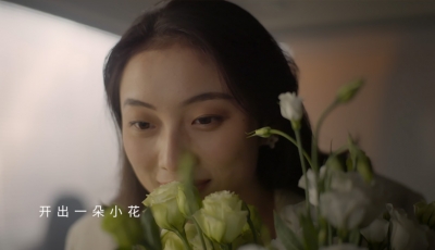 &#112;&#112;&#30005;&#23376;&#40;&#20013;&#22269;&#28216;&#41;&#23448;&#26041;&#22312;&#32447;&#24179;&#21488;